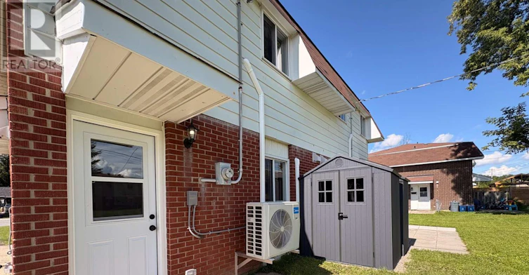348 Pattie Drive, Carleton Place, ON, K7C 3R5 - 15