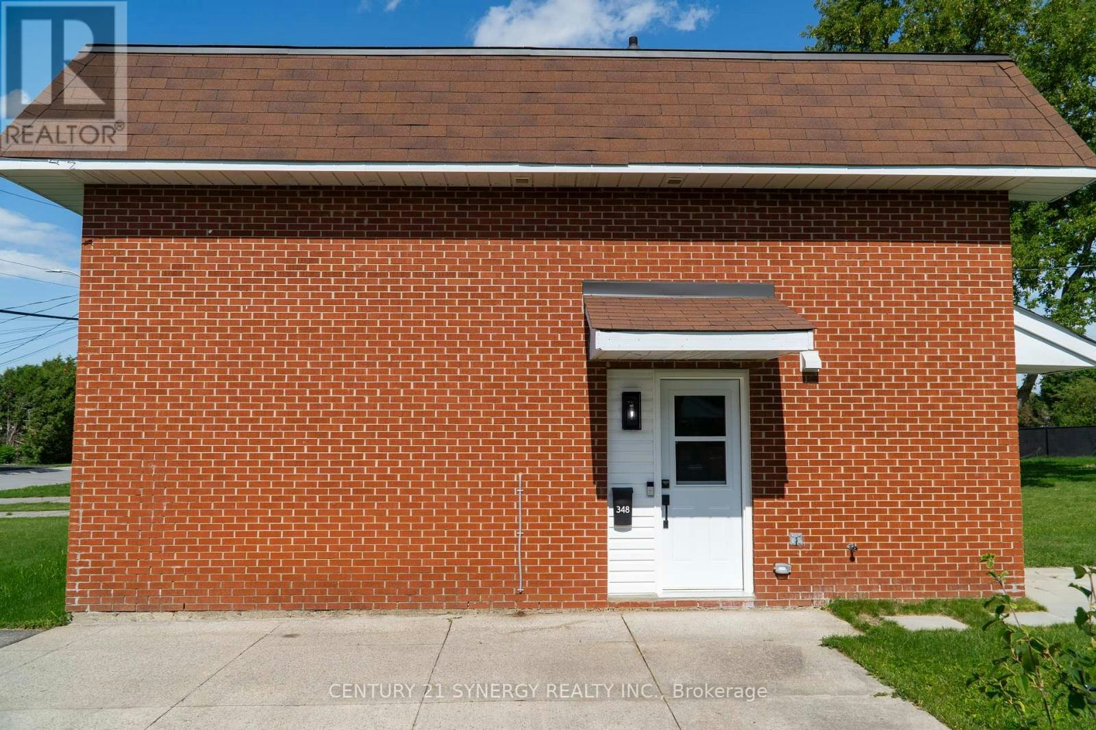 348 Pattie Drive, Carleton Place, ON, K7C 3R5 - 3