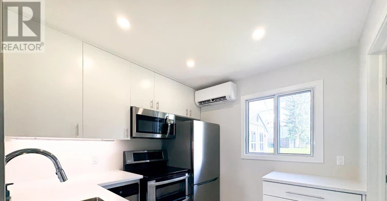 348 Pattie Drive, Carleton Place, ON, K7C 3R5 - 4