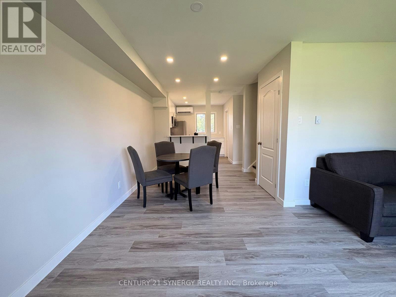 348 Pattie Drive, Carleton Place, ON, K7C 3R5 - 5