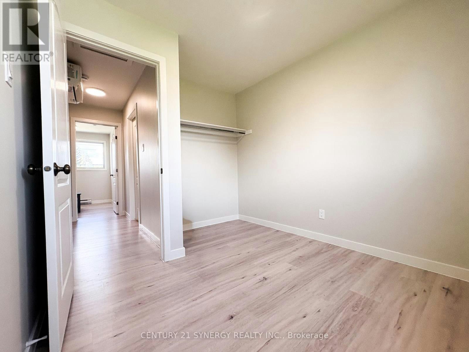 348 Pattie Drive, Carleton Place, ON, K7C 3R5 - 10