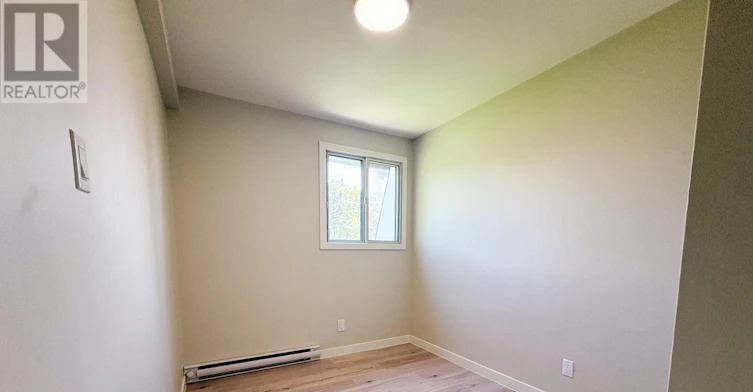 348 Pattie Drive, Carleton Place, ON, K7C 3R5 - 11