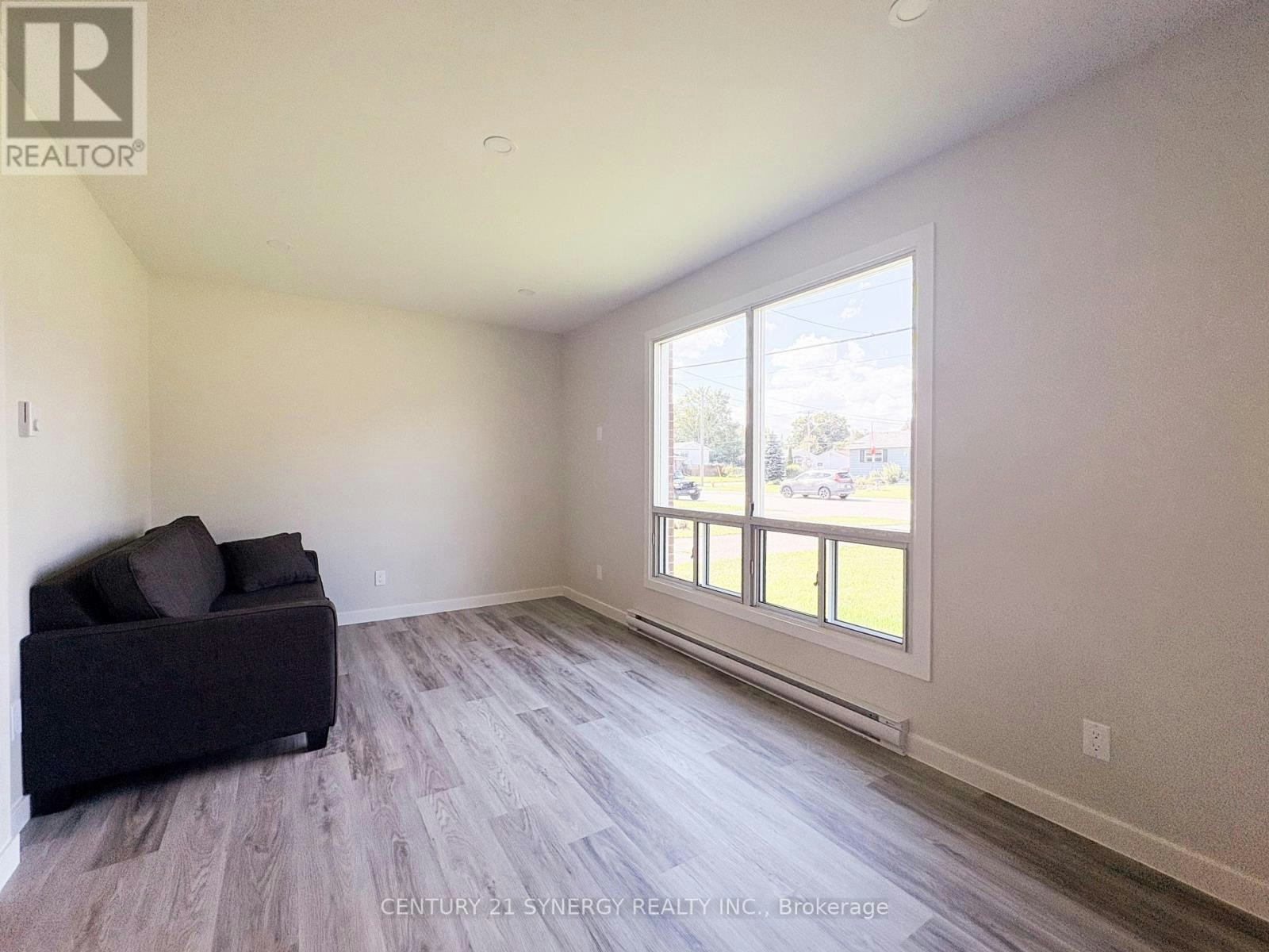 348 Pattie Drive, Carleton Place, ON, K7C 3R5 - 6