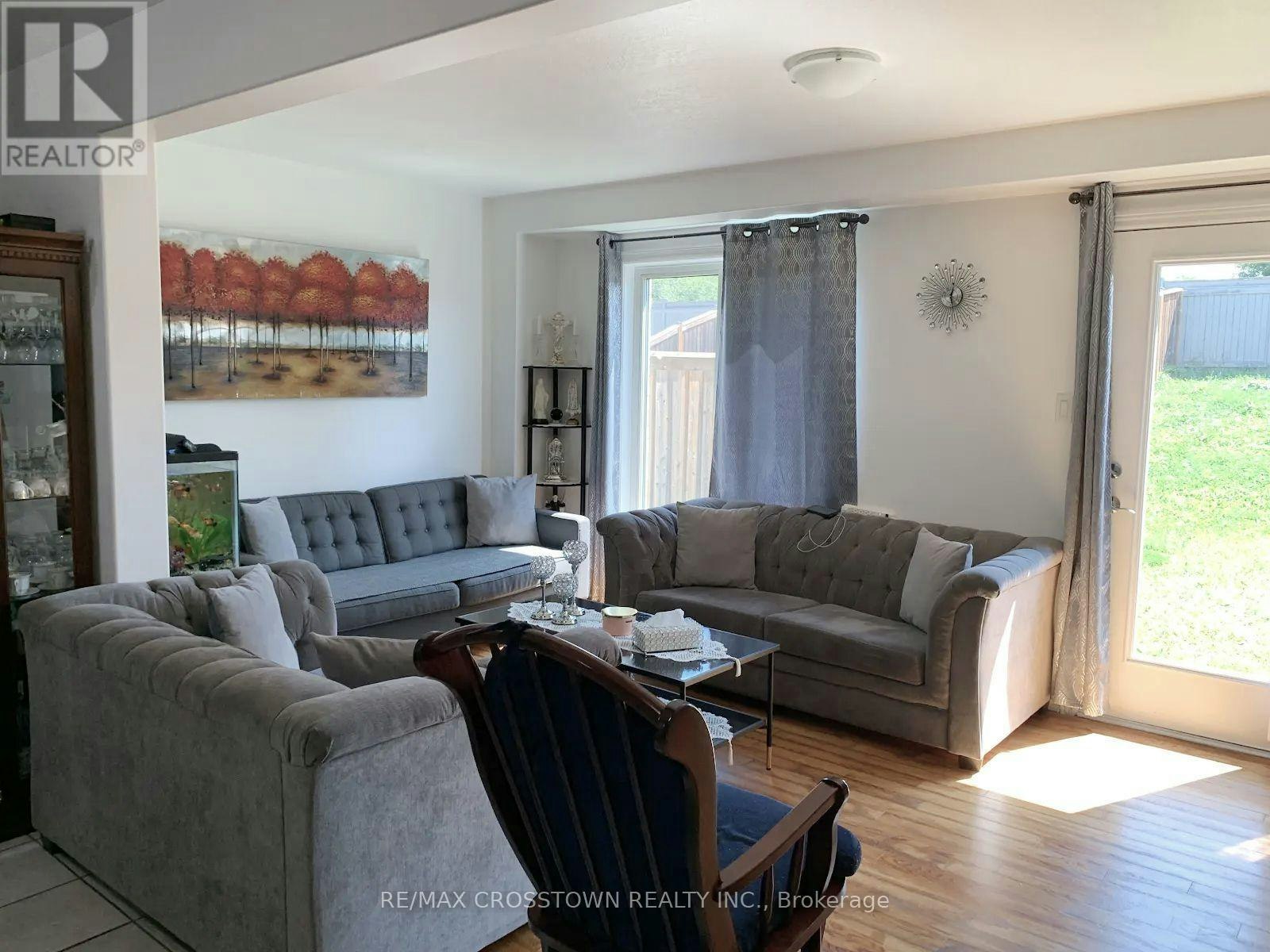 153 Hutchinson Drive, New Tecumseth, ON, L9R 0P6 - 3