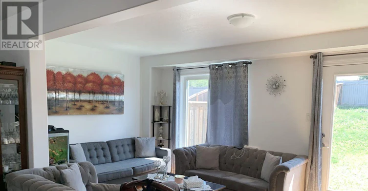 153 Hutchinson Drive, New Tecumseth, ON, L9R 0P6 - 3