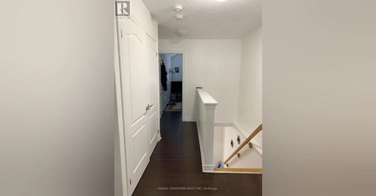 153 Hutchinson Drive, New Tecumseth, ON, L9R 0P6 - 8
