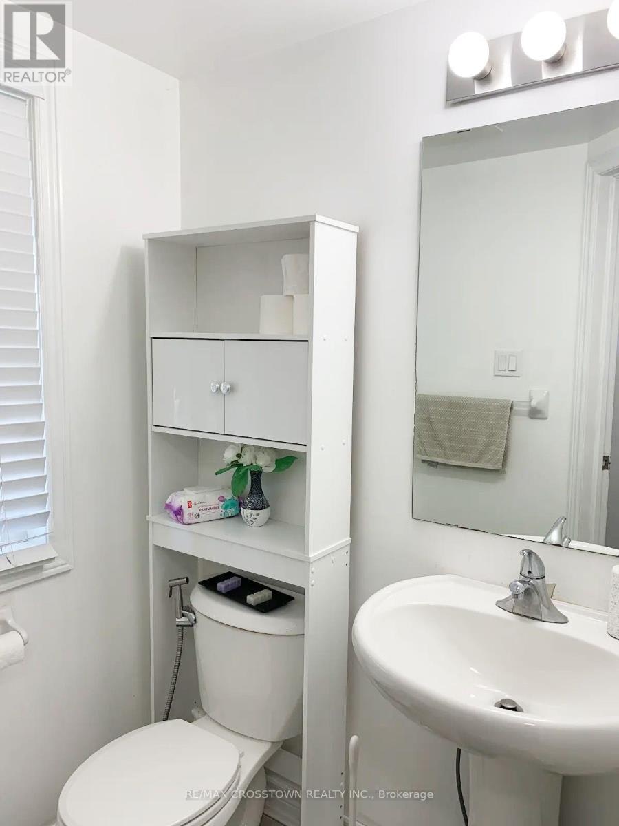 153 Hutchinson Drive, New Tecumseth, ON, L9R 0P6 - 14