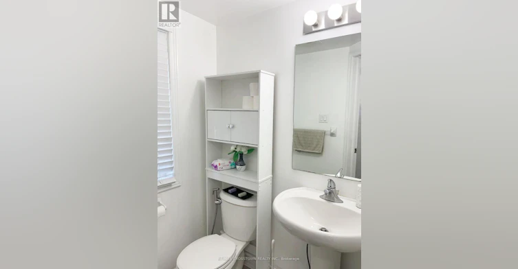 153 Hutchinson Drive, New Tecumseth, ON, L9R 0P6 - 14