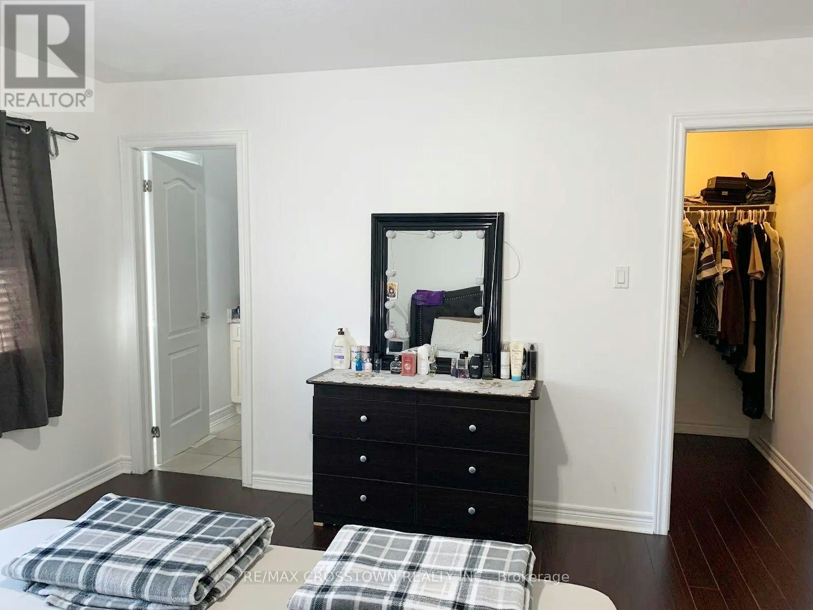 153 Hutchinson Drive, New Tecumseth, ON, L9R 0P6 - 10