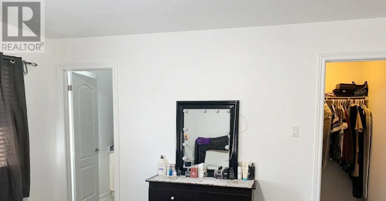 153 Hutchinson Drive, New Tecumseth, ON, L9R 0P6 - 10