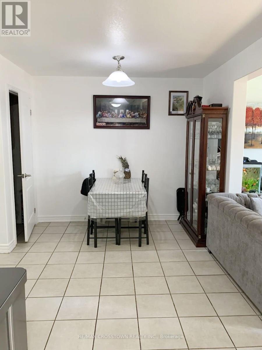 153 Hutchinson Drive, New Tecumseth, ON, L9R 0P6 - 6