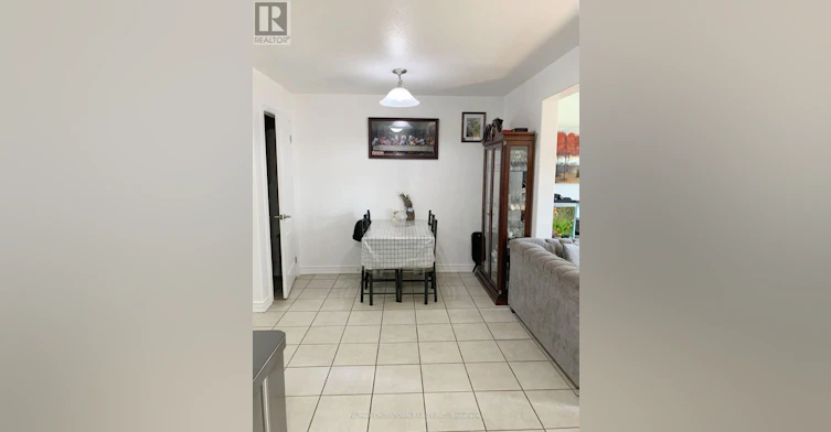 153 Hutchinson Drive, New Tecumseth, ON, L9R 0P6 - 6