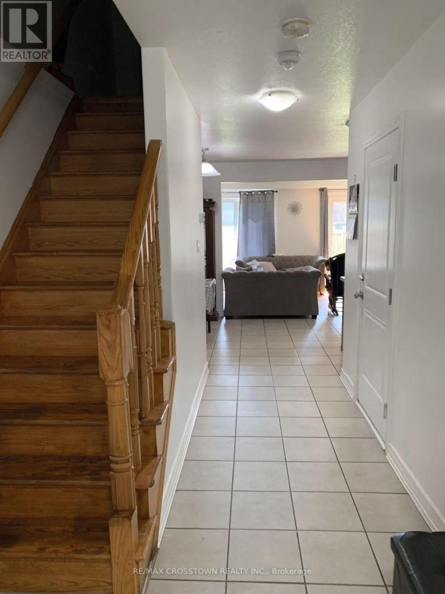 153 Hutchinson Drive, New Tecumseth, ON, L9R 0P6 - 2