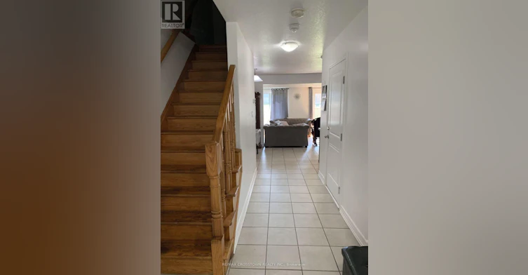 153 Hutchinson Drive, New Tecumseth, ON, L9R 0P6 - 2