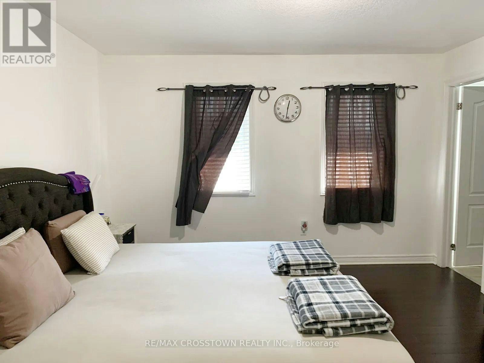 153 Hutchinson Drive, New Tecumseth, ON, L9R 0P6 - 9
