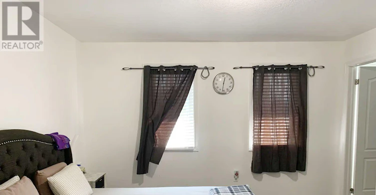 153 Hutchinson Drive, New Tecumseth, ON, L9R 0P6 - 9
