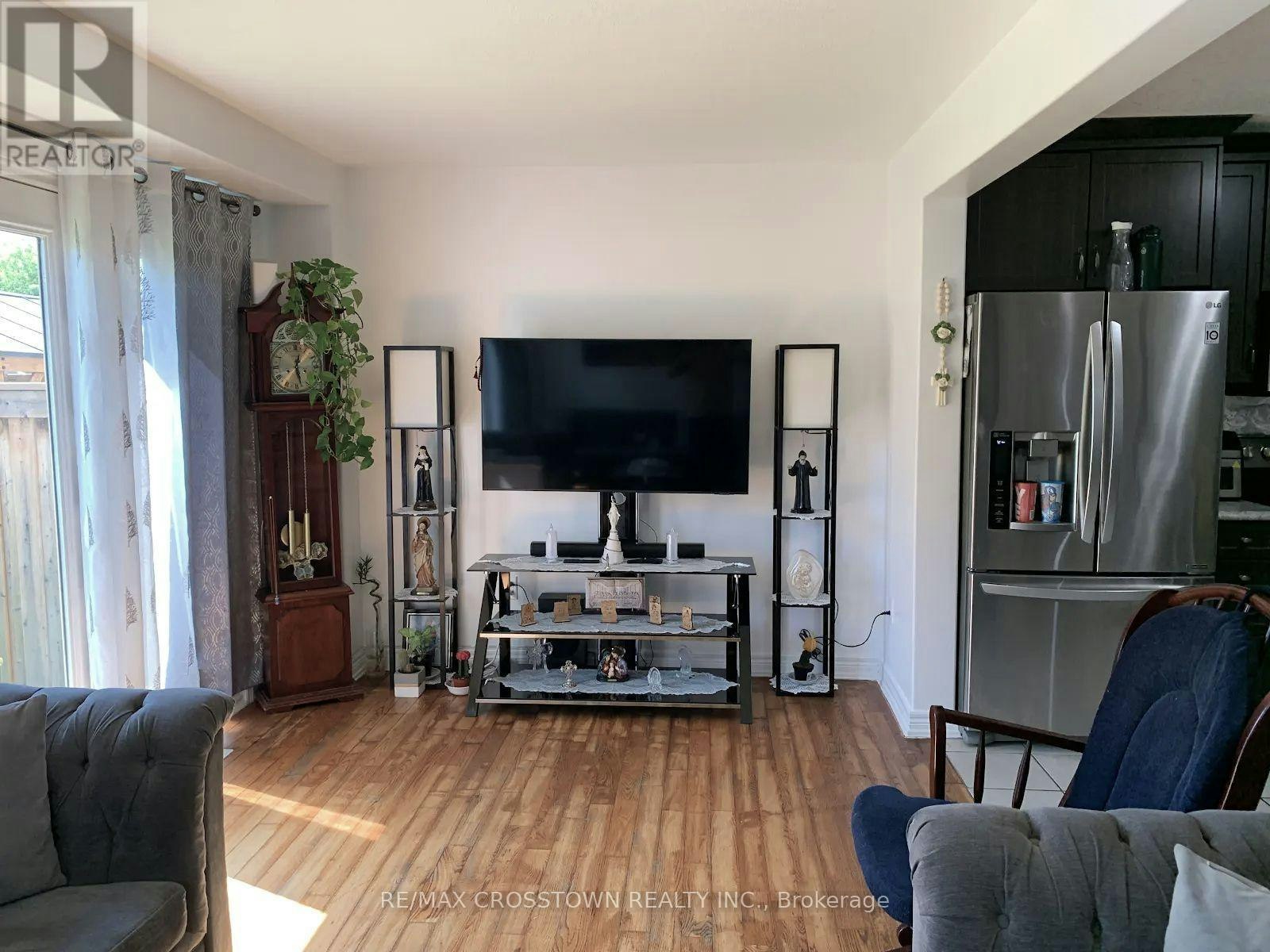 153 Hutchinson Drive, New Tecumseth, ON, L9R 0P6 - 4