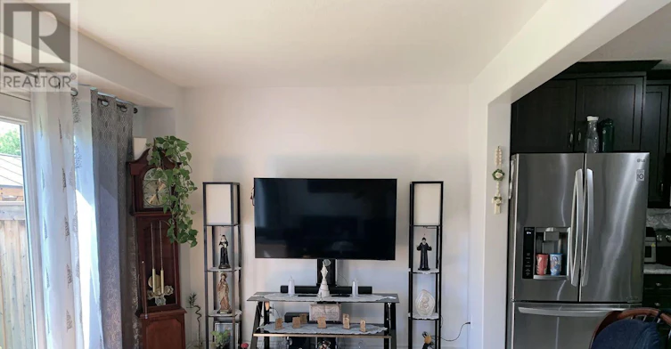 153 Hutchinson Drive, New Tecumseth, ON, L9R 0P6 - 4