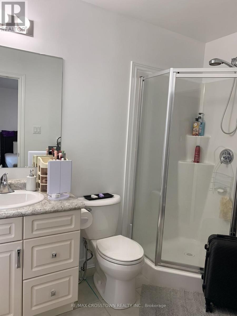 153 Hutchinson Drive, New Tecumseth, ON, L9R 0P6 - 11