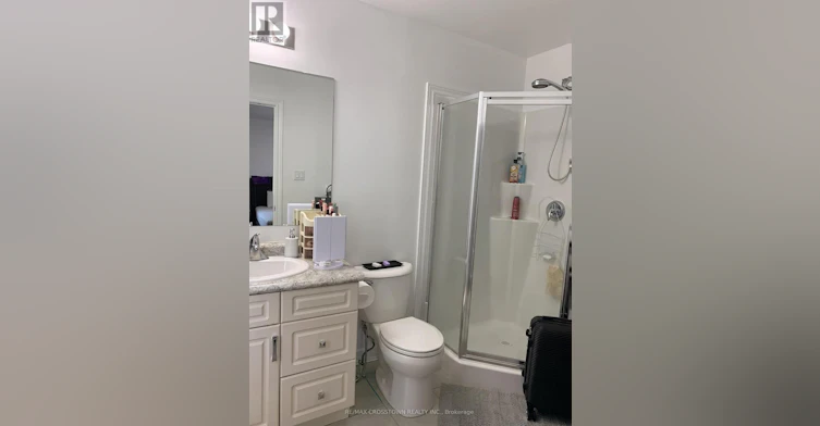 153 Hutchinson Drive, New Tecumseth, ON, L9R 0P6 - 11
