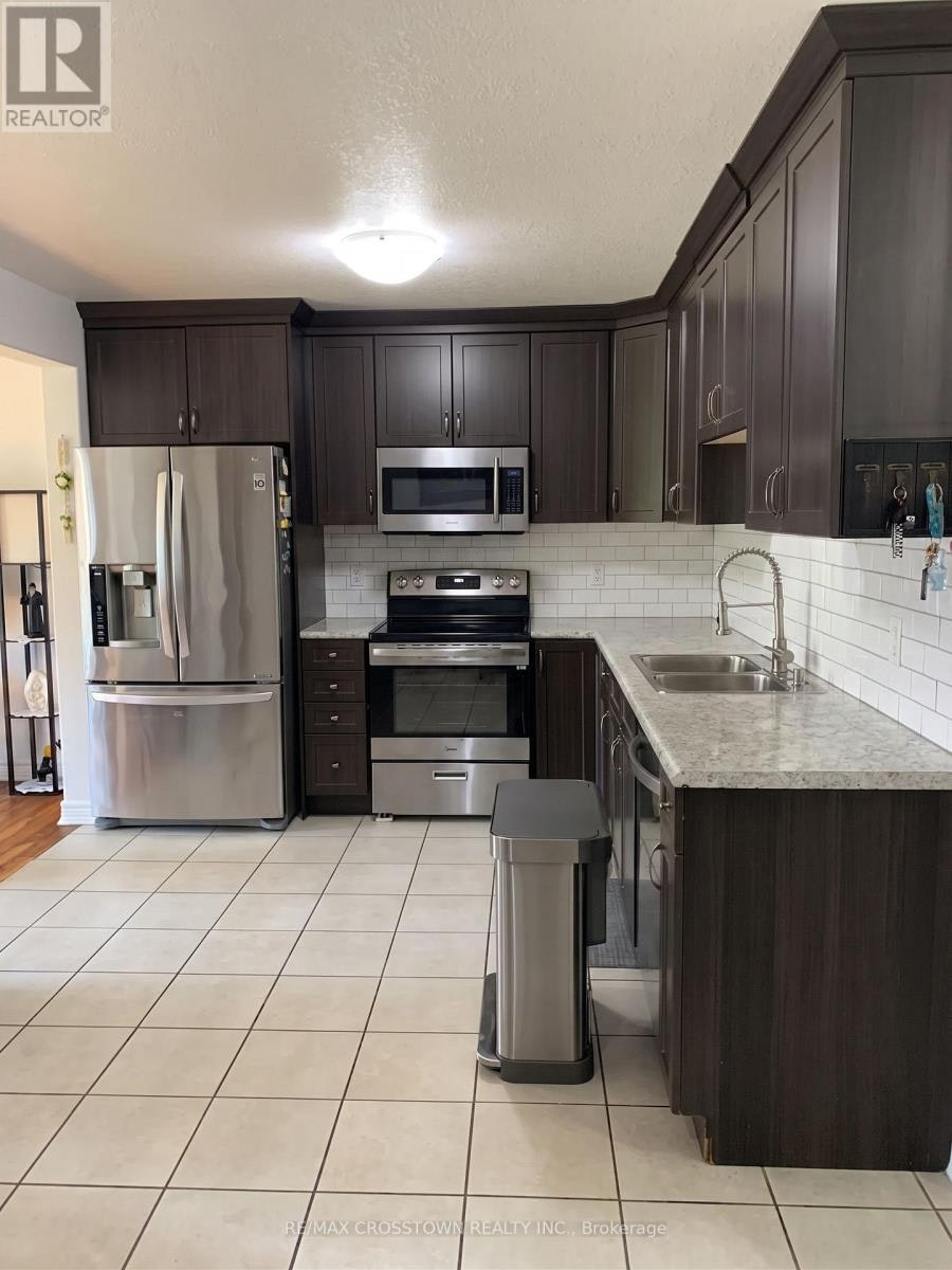 153 Hutchinson Drive, New Tecumseth, ON, L9R 0P6 - 5