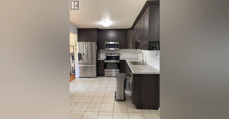 153 Hutchinson Drive, New Tecumseth, ON, L9R 0P6 - 5
