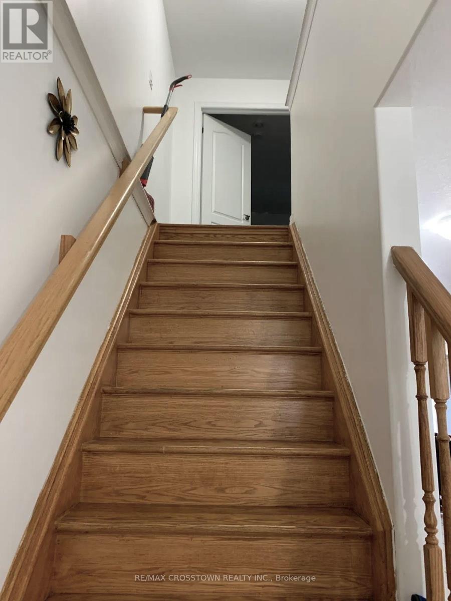 153 Hutchinson Drive, New Tecumseth, ON, L9R 0P6 - 7