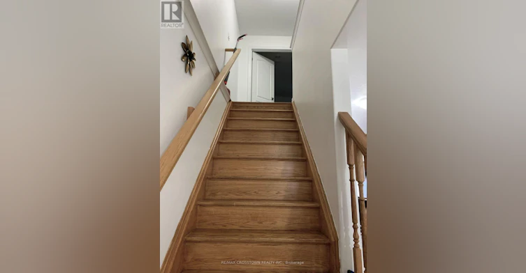 153 Hutchinson Drive, New Tecumseth, ON, L9R 0P6 - 7