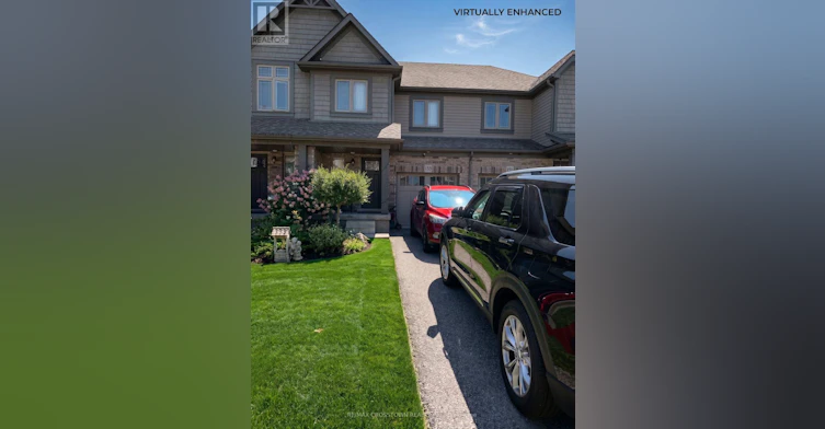 153 Hutchinson Drive, New Tecumseth, ON, L9R 0P6