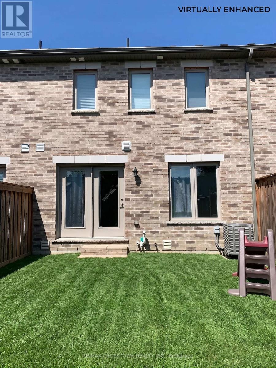 153 Hutchinson Drive, New Tecumseth, ON, L9R 0P6 - 15