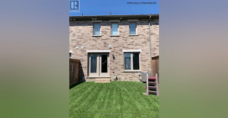 153 Hutchinson Drive, New Tecumseth, ON, L9R 0P6 - 15