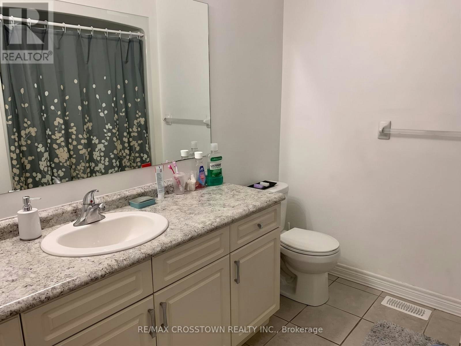 153 Hutchinson Drive, New Tecumseth, ON, L9R 0P6 - 13