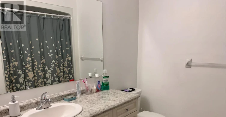 153 Hutchinson Drive, New Tecumseth, ON, L9R 0P6 - 13