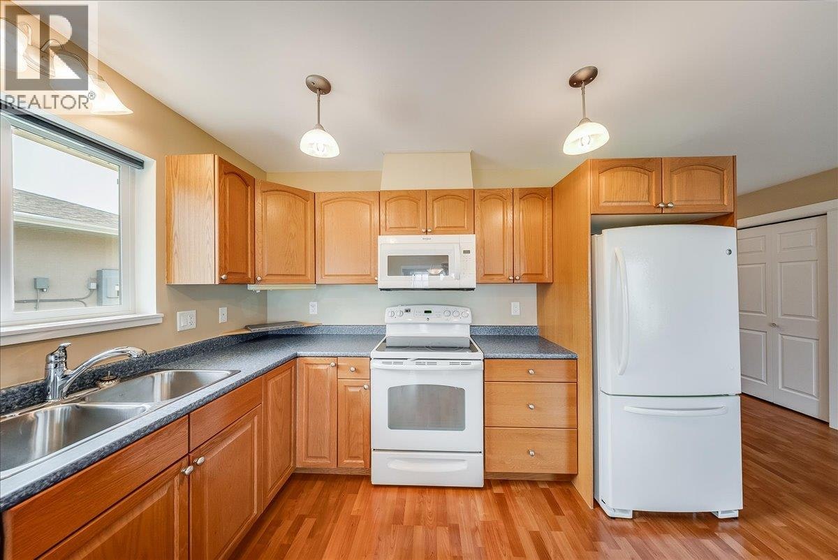 131-4200 Grandview Drive, Castlegar, BC, V1N 4X6 - 19