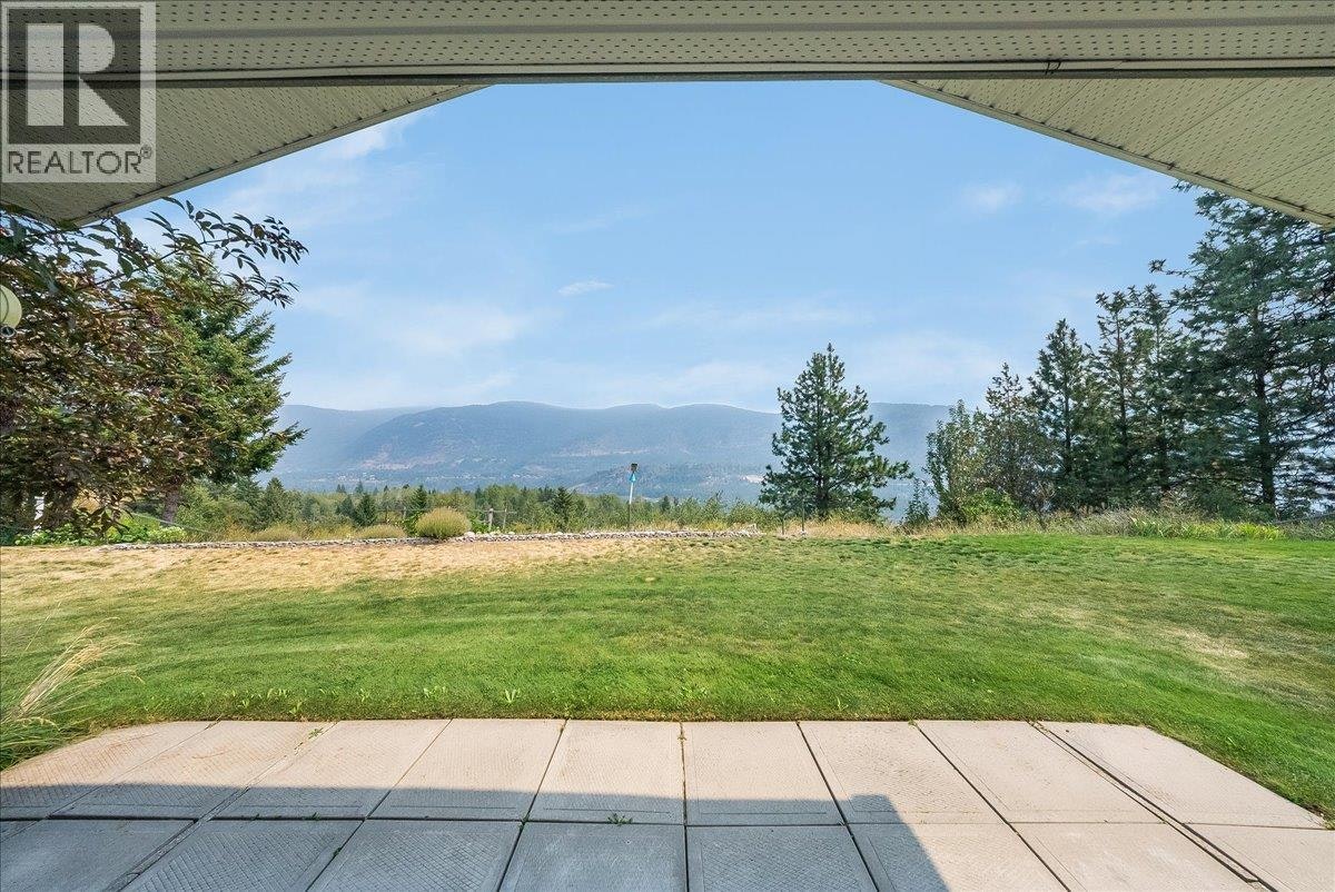 131-4200 Grandview Drive, Castlegar, BC, V1N 4X6 - 41