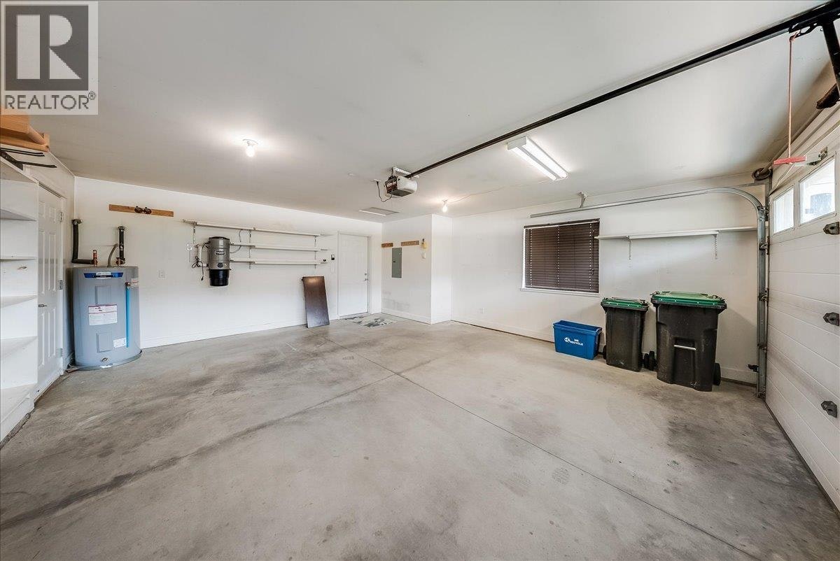 131-4200 Grandview Drive, Castlegar, BC, V1N 4X6 - 36