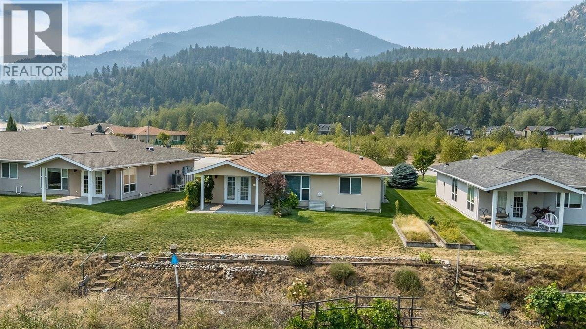 131-4200 Grandview Drive - 4