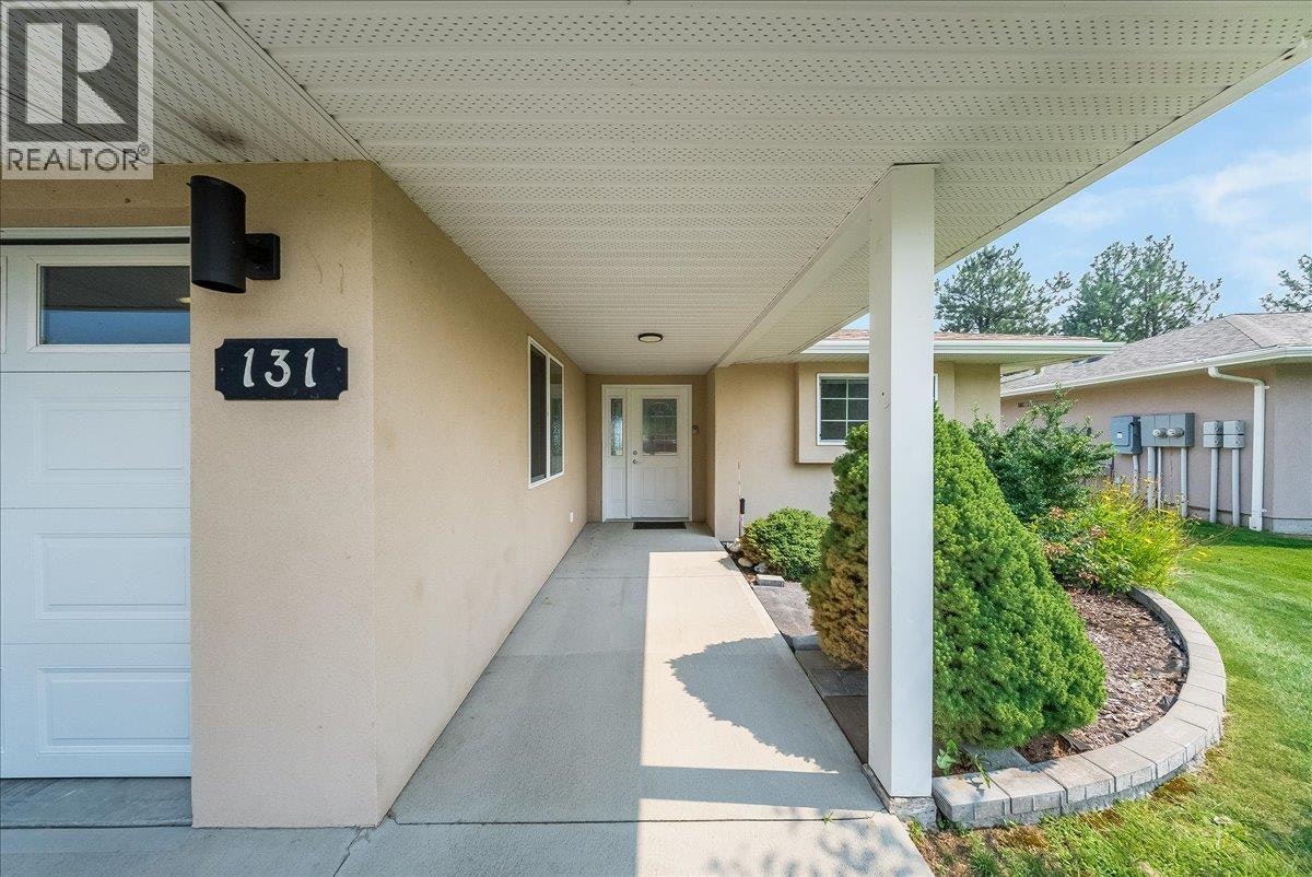 131-4200 Grandview Drive, Castlegar, BC, V1N 4X6 - 9