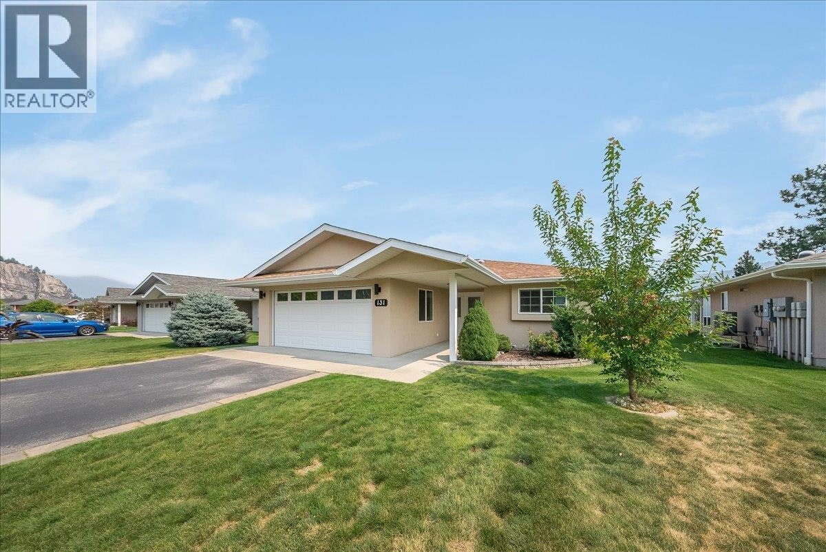 131-4200 Grandview Drive, Castlegar, BC, V1N 4X6 - 38