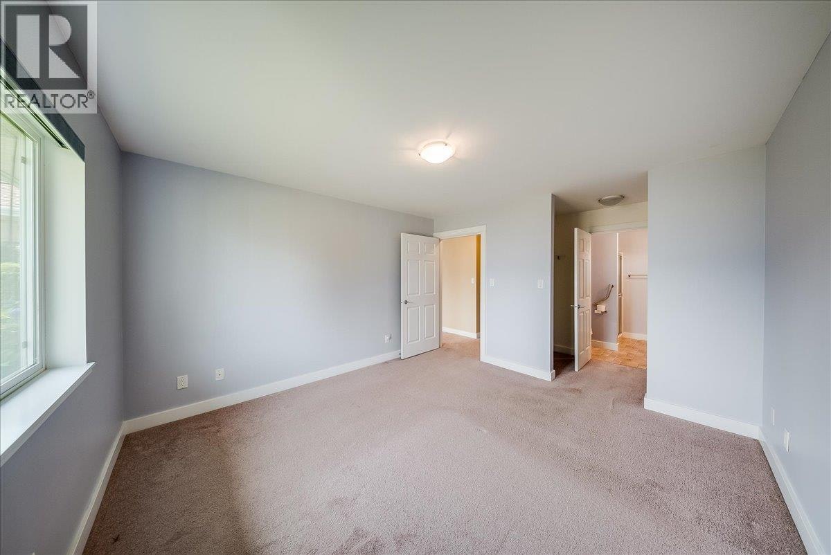 131-4200 Grandview Drive, Castlegar, BC, V1N 4X6 - 23