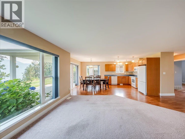 131-4200 Grandview Drive, Castlegar, BC, V1N 4X6 - 13