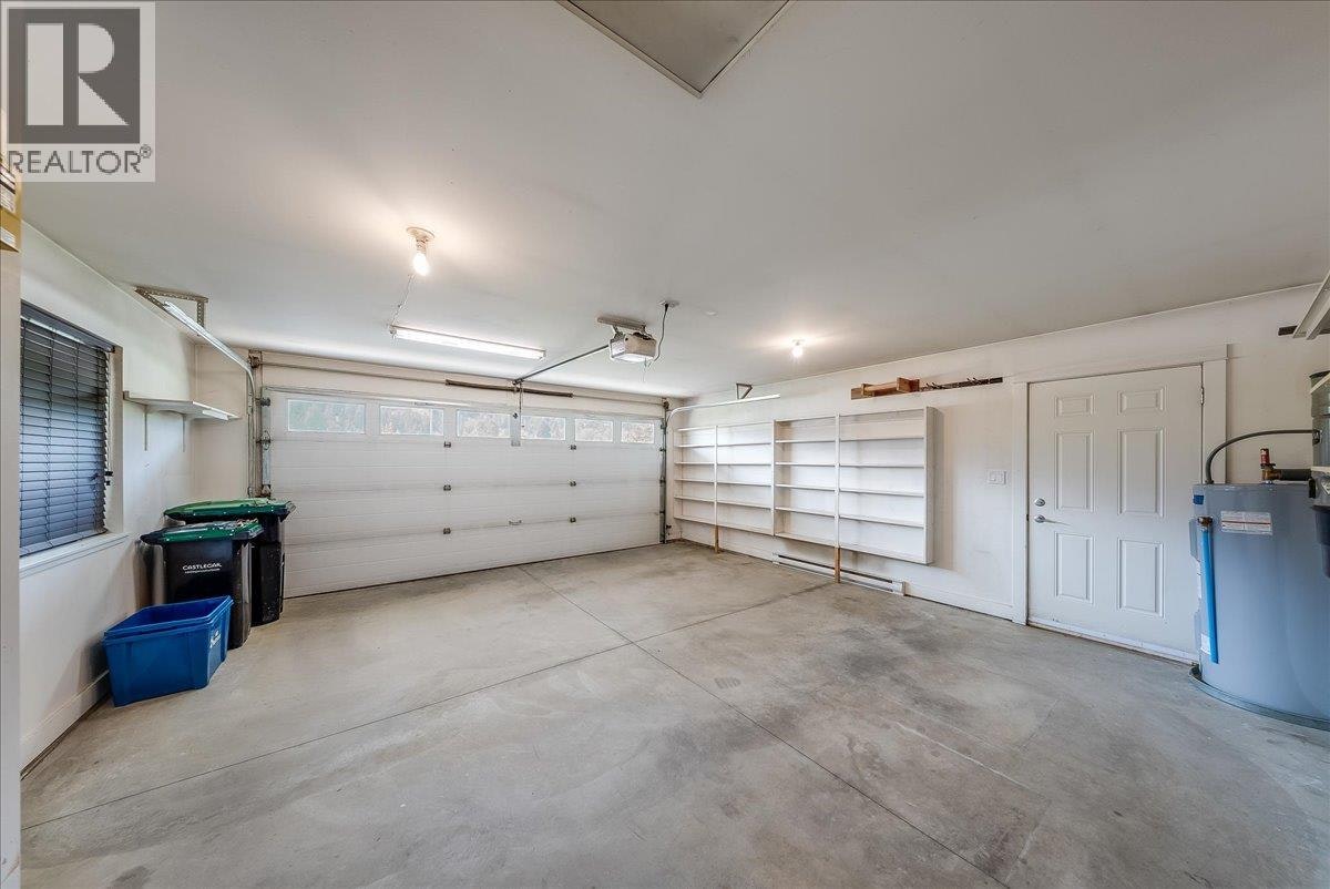 131-4200 Grandview Drive, Castlegar, BC, V1N 4X6 - 34