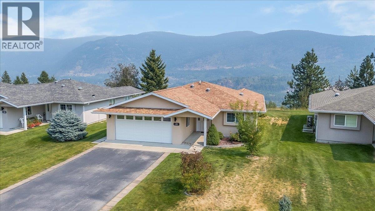 131-4200 Grandview Drive - 2