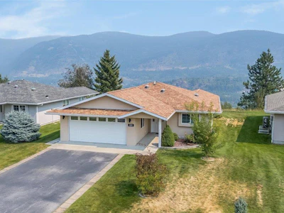 131-4200 Grandview Drive - 2