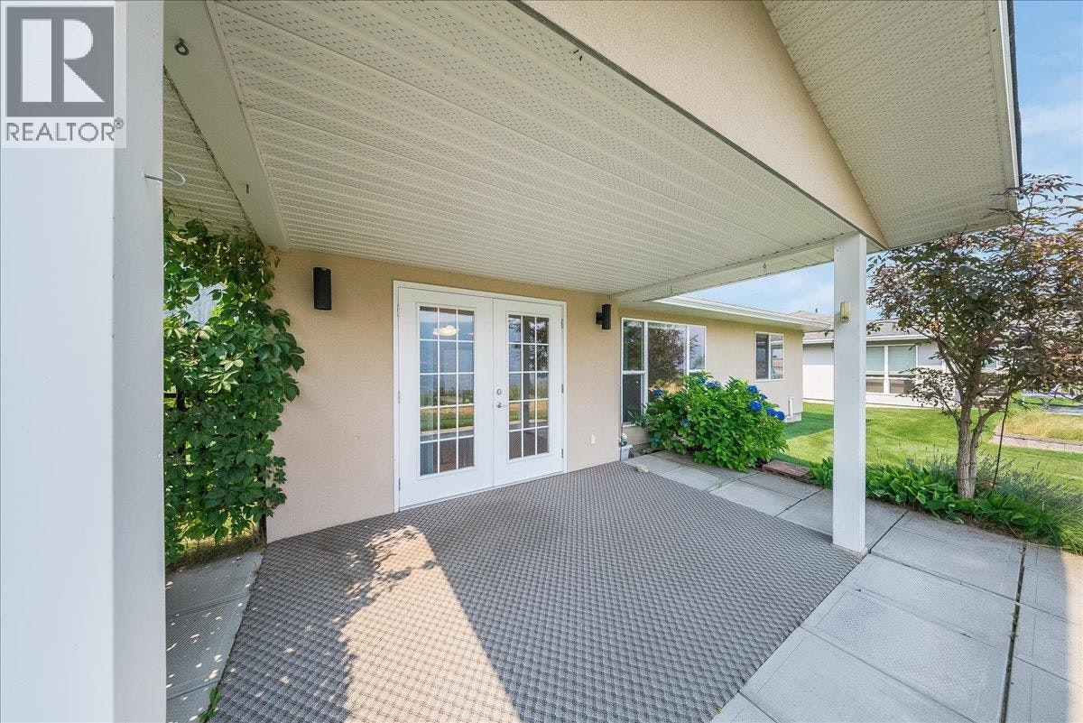 131-4200 Grandview Drive, Castlegar, BC, V1N 4X6 - 40