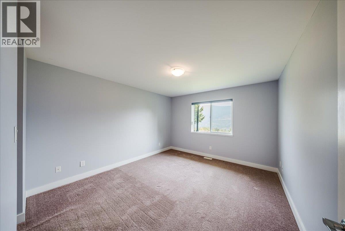 131-4200 Grandview Drive, Castlegar, BC, V1N 4X6 - 21