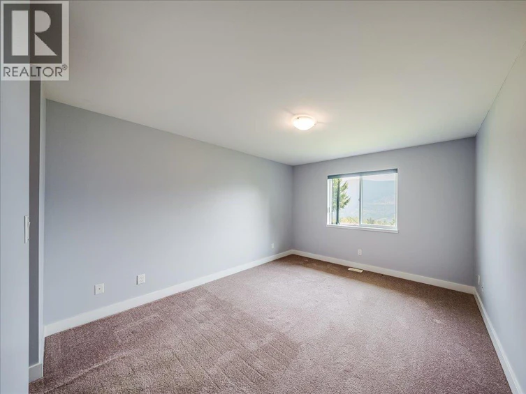 131-4200 Grandview Drive, Castlegar, BC, V1N 4X6 - 21