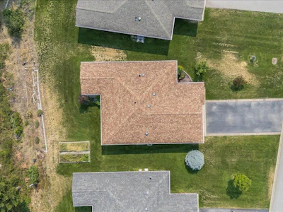 131-4200 Grandview Drive - 3