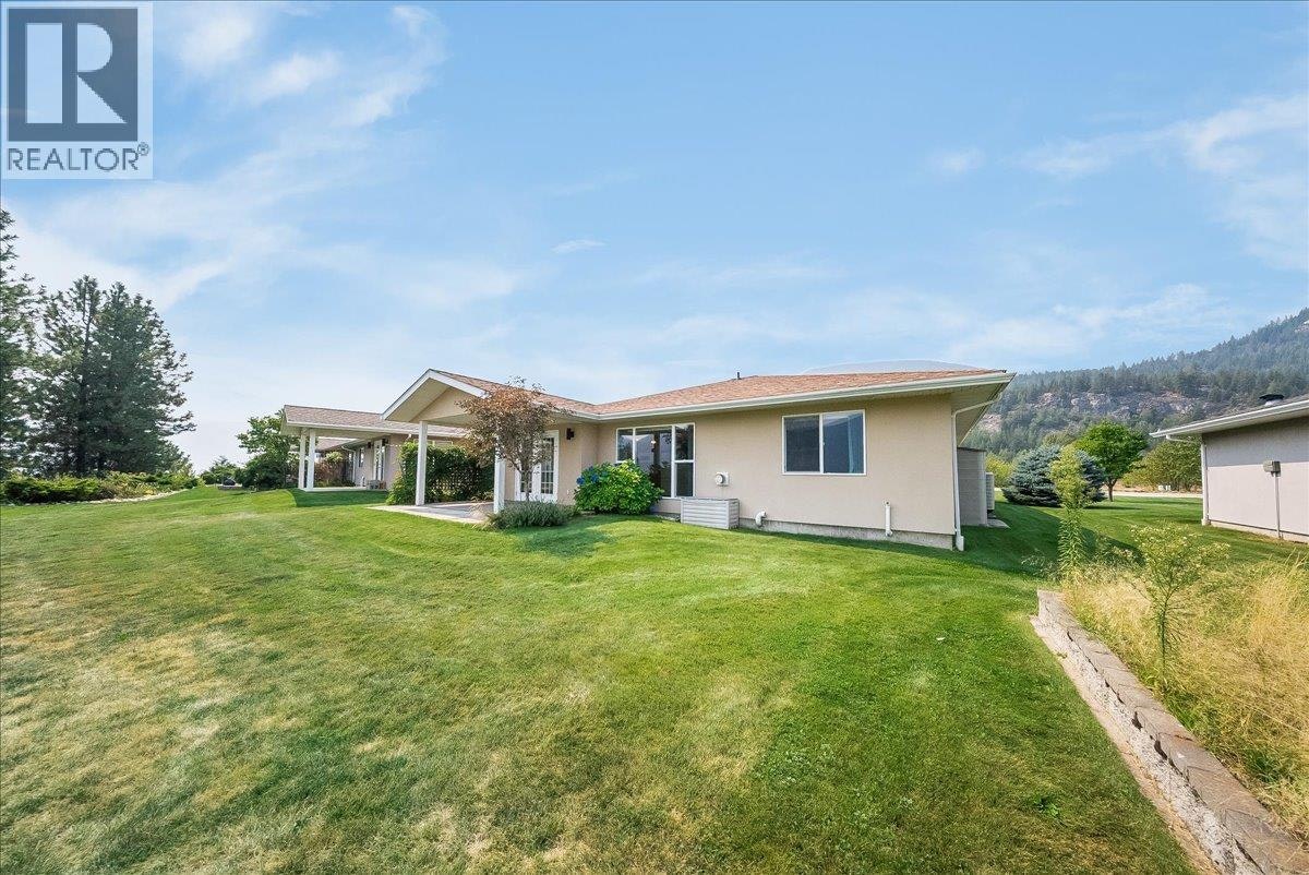 131-4200 Grandview Drive, Castlegar, BC, V1N 4X6 - 7