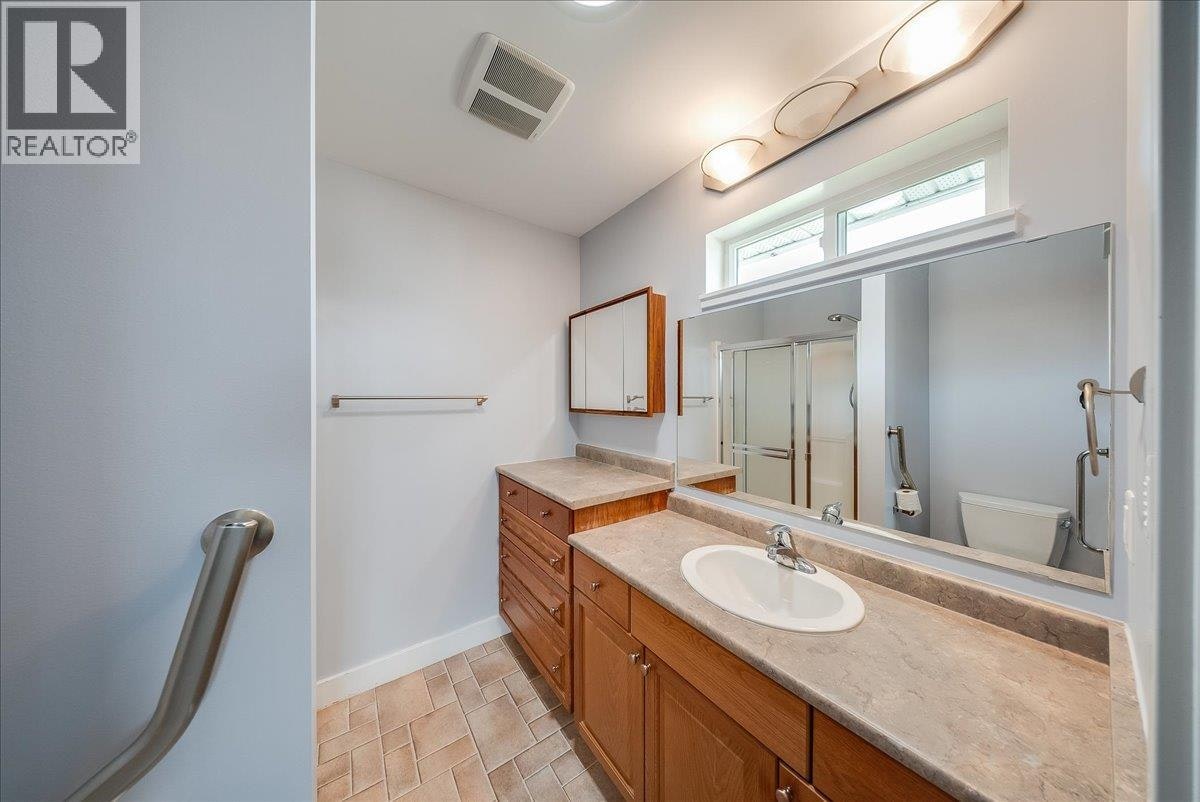 131-4200 Grandview Drive, Castlegar, BC, V1N 4X6 - 25